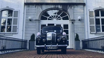 PicsArt_10-09-05.17.07