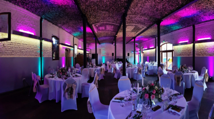 PicsArt_08-30-03.41.01