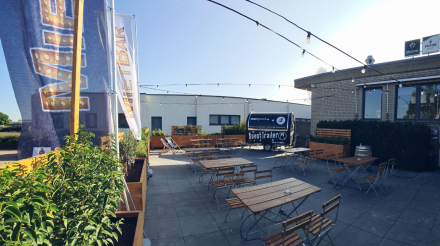 PicsArt_09-19-12.12.44