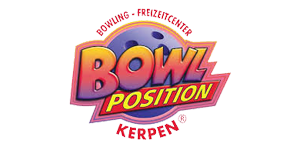 bowl-position-1