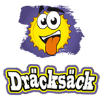 draecksaeck300x150-1
