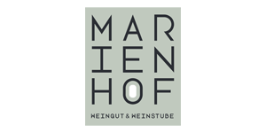 marienhof1