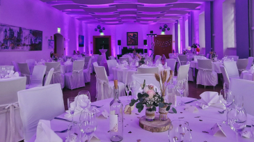 Picsart_22-10-02_17-39-56-344