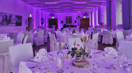 Picsart_22-10-02_17-39-56-344