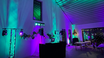 Picsart_22-12-13_12-40-42-566