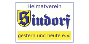 heimatverein Sindorf