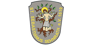 sankt_sebastianusschuetzen_sindorf