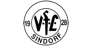 vfl_sindorf_kurz2