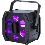 LICHTEFFEKT_purple