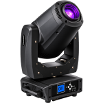MOVINGHEAD_Purple