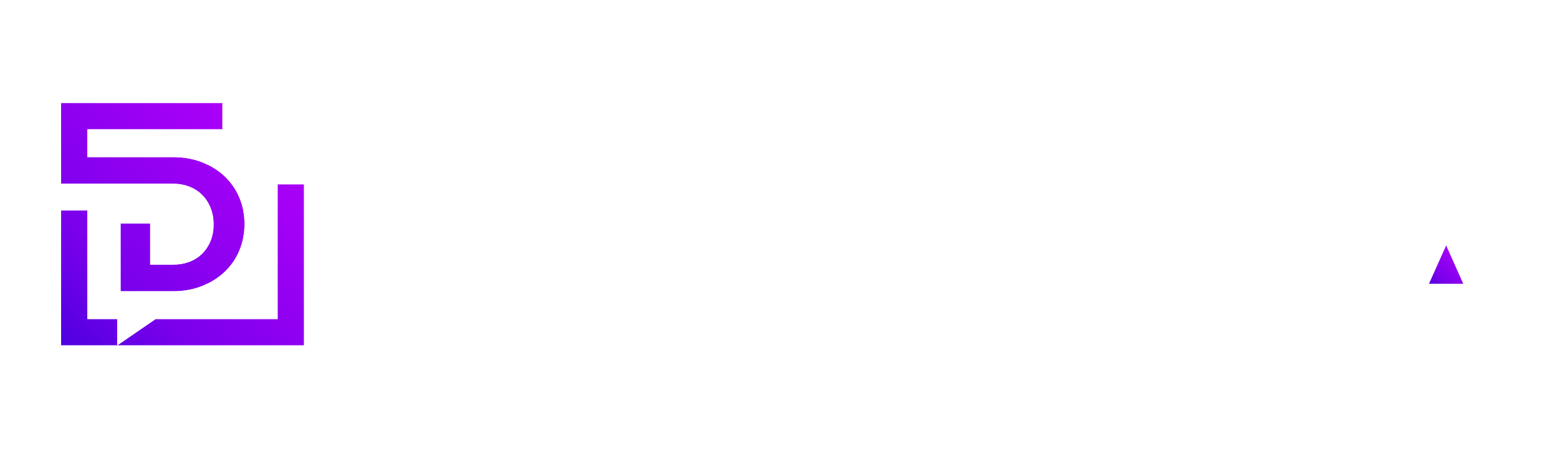 denji_media_no_background_146