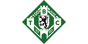 Tennisclub Grün-Weiß 300x150