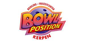 bowlposition 300x150