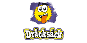 draecksaeck300x150-1