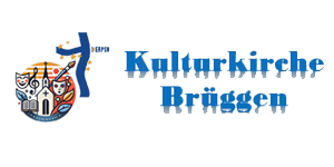 kkb 300x150