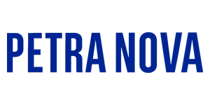petranova 300x150