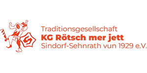 rmj 300x150