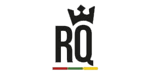 rootsqueen 300x150